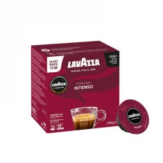 Lavazza A Modo Mio Intenso capsule 36 buc