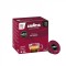 Lavazza A Modo Mio Intenso capsule 36 buc