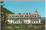 CPI B14534 - CARTE POSTALA - CALIMANESTI.