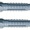 Diblu Universal Plus Nylon - M6x38 - 673919
