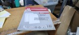 Plicuri postale scrisori Din C4 229 X 324mm #A9049