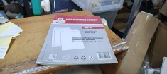 plicuri postale scrisori Din C4 229 X 324mm #A9049