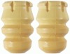 SACHS 900 210 Service Kit Tampon cauciuc, suspensie