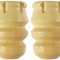 SACHS 900 210 Service Kit Tampon cauciuc, suspensie