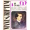colectiv - Manuscriptum - 1-4/1979 (34-37) Anul X - - 136520