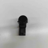 Senzor de parcare spate VW SCIROCCO 137, 138 2009 OEM: 7L5919275A,0263003766 | 28482078