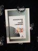 Introducere in teoria literaturii - Gabriela Duda, Editura All, 255 pagini - Studii literare