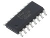 Controler PWM 4.7-5V 6MHz 1 Canal SO16