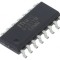 Controler PWM 4.7-5V 6MHz 1 Canal SO16