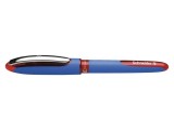 Rollerball - One hybrid C 05 - Rosu | Schneider
