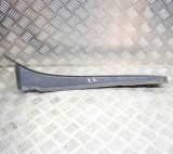 Aripa Stanga Fata BMW Seria 4 Coupe F32 F82 (2013-) Originala OEM 7264273