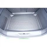 Tavita portbagaj dedicata Peugeot 308 III Hybrid Premium Aristra 193584CM