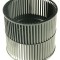 ELICE TURBINA 133.0435.713 /Franke FABER / ROBLIN