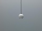 STONES Lampă suspendată &Oslash;.12cm X &Oslash;.12cm H. 12cm | Aosom Romania