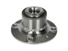 Set rulment roata VW LUPO (6X1, 6E1) (1998 - 2005) BTA H1W021BTA