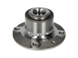 Set rulment roata VW LUPO (6X1, 6E1) (1998 - 2005) BTA H1W021BTA