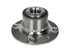 Set rulment roata VW LUPO (6X1, 6E1) (1998 - 2005) BTA H1W021BTA