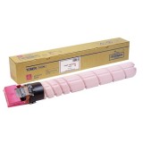 Cartuș toner compatibil Konica-Minolta KMin TN-328, TN-626 Magenta (AAV8350
