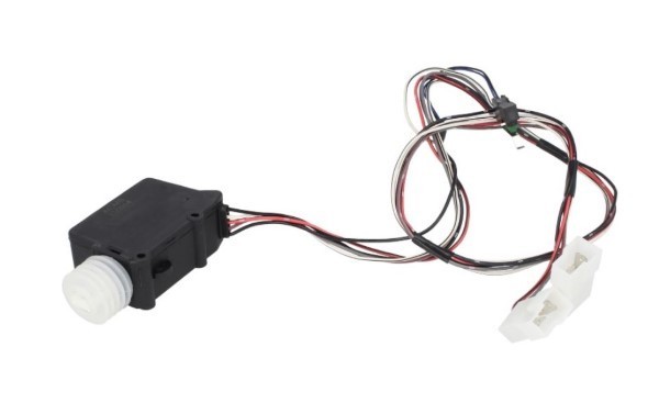 MTR 12201841 element reglaj,inchidere centralizata