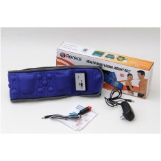 Centura de anticelulitic Renkai YK-1039