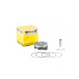 Piston Honda CRF 250R 04- 09, CRF 250X 04- 17 Prox 01.1338B