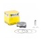 Piston Honda CRF 250R 04- 09, CRF 250X 04- 17 Prox 01.1338B