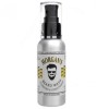 Morgans Sampon de Barba Hidratant Disciplinant Confortabil 100ml