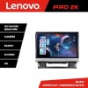 Navigatie Opel Astra J Lenovo Kit-072 8 core QLED 2K 12+256 360 Android Waze USB Navigatie Internet Youtube Radio CarStore Technology