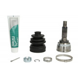 Kit cap planetara SUZUKI ALTO (HA12, HA23) (1998 - 2004) PASCAL G18005PC