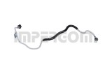 ORIGINAL IMPERIUM 85109 Conducta alimentare cu combustibil