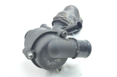 Termostat LAND ROVER RANGE ROVER SPORT L320 2012 OEM: AH22-8575-AF 2152426 foto