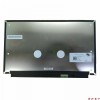 Display Laptop, M133NVF3 R0, 918023-N32, 13.3 inch, slim, FHD, 40 pini, small connector, refurbished, LG