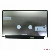 Display Laptop, HP, Envy 13-AH, 13-AH00011NN, 13.3 inch, slim, M133NVF3 R0, 918023-N32, FHD 40 pin, small connector, LG