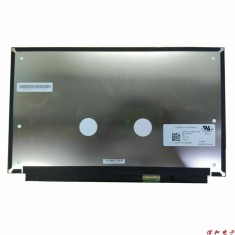 Display Laptop, HP, Envy 13-AH, 13-AH00011NN, 13.3 inch, slim, M133NVF3 R0, 918023-N32, FHD 40 pin, small connector, refurbished