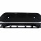 Difuzor Bara Spate Mercedes GLC Coupe Facelift C253 (2020-) GLC63 Design Evacuari Crom Performance AutoTuning
