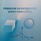 PROBLEME DE MATEMATICA PENTRU CLASA A VIII-A-M. GRADINARU, M. COJOCARU, A. BOTEZATU-219331