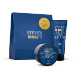 Steve&#039;s No Bull***t Intimate set cadou pentru partile intime