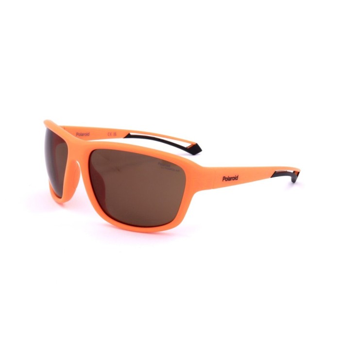 Ochelari de Soare Unisex Polaroid PLD-7049-S-2M5