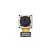 Flex Camera Spate Principala 64MP Samsung Galaxy A32 A326 Original