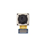 Flex Camera Spate Principala 64MP Samsung Galaxy A32 A326 Original