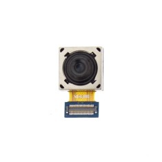 Flex Back Camera Samsung Galaxy A32, A326, Main Camera 64 MP