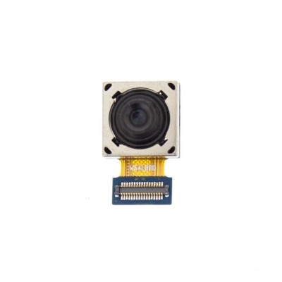 Flex Back Camera Samsung Galaxy A32, A326, Main Camera 64 MP foto