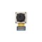 Flex Back Camera Samsung Galaxy A32, A326, Main Camera 64 MP