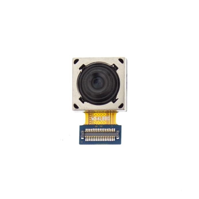 Flex Back Camera Samsung Galaxy A32, A326, Main Camera 64 MP
