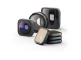 Set 4 lentile GoPro H13B (ND 4/8/16/32)
