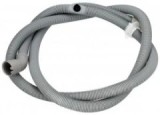 Furtun Evacuare Apa Original Electrolux Masina Spalat Vase Compatibil Diverse Modele