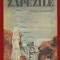 N. Radulescu-Lemnaru, &bdquo;Zapezile&rdquo;, Editura Eminescu, 1978.