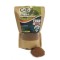 Nada C&amp;B Extra Faina de Cereale 1kg
