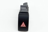 Buton de avarie TOYOTA C-HR _X1_ 2021 OEM: R15B424 14883268