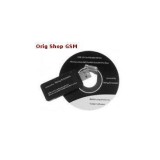 Cititor Card Sony Ericsson Duo/MS PRO Duo, Bulk, cu CD - Compatibil Carduri Sony